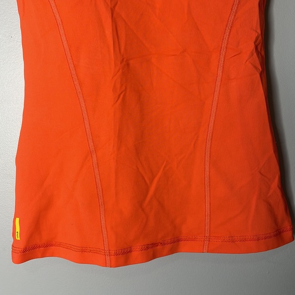 Lole Silhouette Up Tank Top - Picture 3 of 9